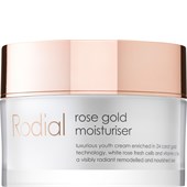 Rodial - Rose Gold - Moisturizer