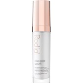 Rodial - Rose Gold - Serum