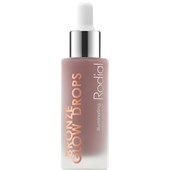 Rodial - Skin - Bronze Glow Drops