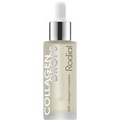 Rodial - Skin - Collagen 30% Booster Drops