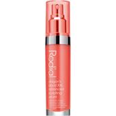 Rodial - Skin - Dragon's Blood Advanced Sculpting Serum