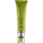 Rodial - Skin - Fugtighedspleje X-Treme Dark Spot Sun Filter SPF 30