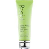 Rodial - Skin - Peeling X-Treme After Party Scrub
