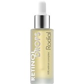 Rodial - Skin - Retinol 30% Booster Drops
