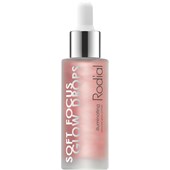 Rodial - Skin - Soft Focus Glow Drops