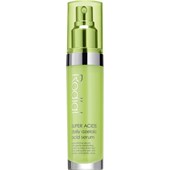 Rodial - Skin - X-Treme Acid Daily Serum