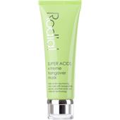 Rodial - Skin - X-Treme Hangover Mask