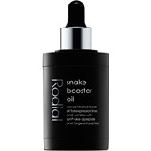 Rodial - Snake - Booster Oil