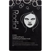 Rodial - Snake - Bubble Mask