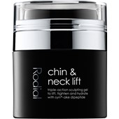Rodial - Snake - Chin & Neck Lift