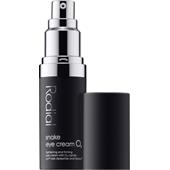 Rodial - Snake - Eye Cream O2
