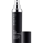 Rodial - Snake - Moisturiser O2 SPF15