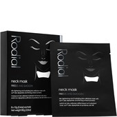 Rodial - Snake - Neck Mask