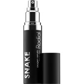 Rodial - Snake - Serum O2