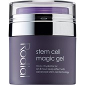 Rodial - Stemcell - Magic Gel