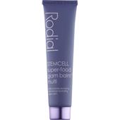Rodial - Stemcell - Super-Food Balm Multi