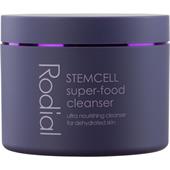 Rodial - Stemcell - Super-Food Cleanser