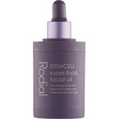 Rodial - Stemcell - Super-Food Facial olie