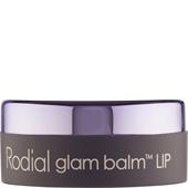 Rodial - Stemcell - Super-Food Glam Balm Lip