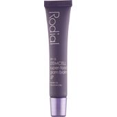 Rodial - Stemcell - Super-Food Glam Balm Lip SPF 15