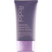 Rodial - Stemcell - Super-Food Hand Cream