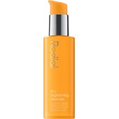 Rodial - Vit C - Brightening Cleanser
