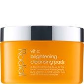 Rodial - Vit C - Brightening Cleansing Pads