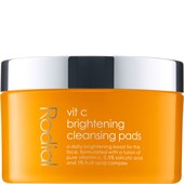 Rodial - Vit C - Brightening Cleansing Pads