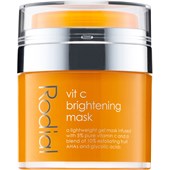Rodial - Vit C - Brightening Mask