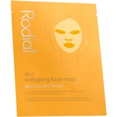 Rodial - Vit C - Energising Face Mask