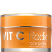 Rodial - Vit C - Face Souffle