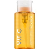 Rodial - Vit C - Glow Tonic