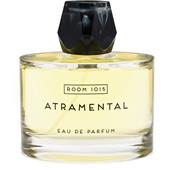 Room 1015 - Atramental - Eau de Parfum Spray