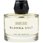Room 1015 - Blomma Cult - Eau de Parfum Spray