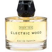 Room 1015 - Electric Wood - Eau de Parfum Spray