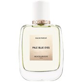 Roos & Roos - Pale Blue Eyes - Eau de Parfum Spray