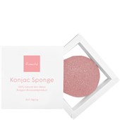 Rosental Organics - Accessoires - Konjac Sponge