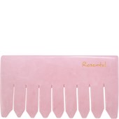 Rosental Organics - Accessoires - The Comb