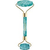 Rosental Organics - Accessoires - Turquoise Beauty Roller