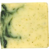 Rosental Organics - Limpeza facial - Detox Soap Bar