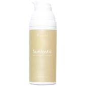 Rosental Organics - Facial care - Suntastic SPF 30