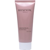 Rosental Organics - Facial care - The Peeling