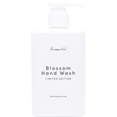 Rosental Organics - Hand & Foot Care - Blossom Hydrating Hand Wash