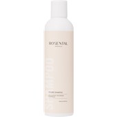 Rosental Organics - Shampoo - Volume Shampoo