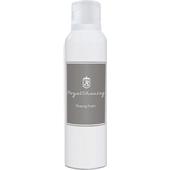 Royal Shaving - Shaving care - Shaving Foam