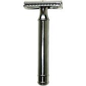Royal Shaving - Rasurzubehör - Hobel