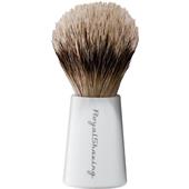 Royal Shaving - Rasurzubehör - Pinsel