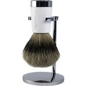 Royal Shaving - Parranajovälineet - Shaving Brush Set
