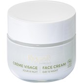 RoyeR Cosmetique - Facial care - Face Cream Day & Night