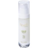 RoyeR Cosmetique - Facial care - Concentrated Face Serum